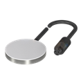 Balluff BCS D30T406-XXS15C-EP02-GZ01-002 Capacitive sensor heads for amplifiers