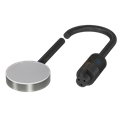 Balluff BCS D18T404-XXS50C-EP02-GZ01-002 Capacitive sensor heads for amplifiers