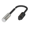 Balluff BCS G06T4B-XXS15C-EP02-GZ01-002 Capacitive sensor heads for amplifiers