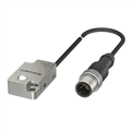 Balluff BCM R15E-002-DI00-01,5-S4 Condition monitoring sensors