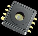 Infineon KP276D1505