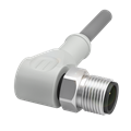 Balluff BCC S424-0000-2A-003-PX8434-100-C002 Single-ended cordsets