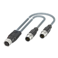 Balluff BCC S415-S413-S413-U2106-006 Y-splitters