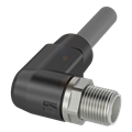 Balluff BCC S425-0000-2L-150-PX85A5-100 Single-ended cordsets