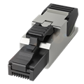 Balluff BCC E878-0000-E0-151-02X8T2-000 Field attachables