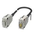 Balluff BCC D279-D279-R0-748-PS0608-005 Electrical Accessories