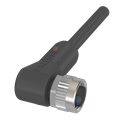 Balluff BCC M428-0000-1A-046-PS0825-300 Single-ended cordsets