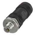 Balluff BCC M435-0000-2L-000-61X5B5-000 Field attachables