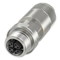 Balluff BCC M478-0000-1X-000-E3X8T2-000 Field attachables