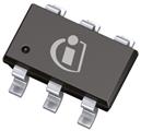 Infineon TLE4966-3K