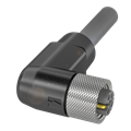 Balluff BCC M425-0000-1L-150-PX85A5-100 Single-ended cordsets