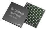 Infineon XMC4800-E196K1024 AA