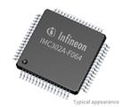 Infineon IMC301A-F064