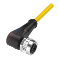 Balluff BCC M425-0000-1A-003-PX4434-100 Single-ended cordsets
