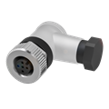 Balluff BCC M445-0000-1A-004-51X475-000 Field attachables