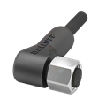 Balluff BCC S425-0000-1A-036-PH0334-150-C023 Single-ended cordsets