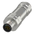 Balluff BCC S478-0000-2A-000-E1X850-000 Field attachables