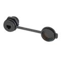 Balluff BCC E818-E818-N0-RM143-000 Bulkheads