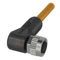 Balluff BCC M425-0000-1A-003-PV3434-050 Single-ended cordsets