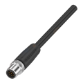 Balluff BCC M418-0000-2A-147-PS0825-020 Single-ended cordsets
