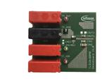 Infineon TLS105B0MB BOARD