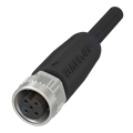 Balluff BCC M415-0000-1A-003-PX0475-030 Single-ended cordsets