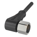 Balluff BCC S425-0000-1A-012-VX0250-200 Single-ended cordsets