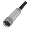 Balluff BCC W313-0000-10-004-TW0334-050 Single-ended cordsets