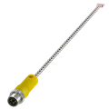 Balluff BCC M414-0000-2A-R07 Adapters