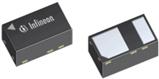 Infineon ESD307-U1-02N
