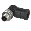 Balluff BCC M444-0000-2S-000-61X4A5-000 Field attachables