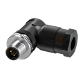 Balluff BCC M444-0000-2T-000-61X4A5-000 Field attachables