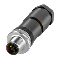 Balluff BCC M434-0000-2T-000-61X4A5-000 Field attachables