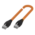 Balluff BCC E894-E894-90-339-ES34N9-250 Double-ended cordsets