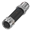 Balluff BCC M415-M418-3A-RA140-000 Adapters