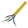Balluff BCC 0000-0000-00-034-EX45T2-10X Bulk cables