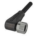 Balluff BCC M323-0000-10-001-PX0334-050-C037 Single-ended cordsets