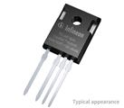 Infineon IKZA75N65SS5