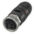 Balluff BCC A335-0000-10-000-G3X5A5-000 Field attachables
