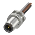 Balluff BCC M254-0000-20-RM133-002 Receptacles