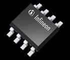 Infineon AUIR3242STR