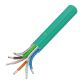 Balluff BCC 0000-0000-00-134-ES68N9-10X Bulk cables