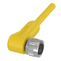 Balluff BCC M428-0000-1A-069-PX4825-100-C033 Single-ended cordsets