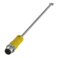 Balluff BCC M414-0000-2A-R06 Adapters