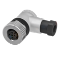 Balluff BCC M445-0000-1A-004-41X475-000 Field attachables