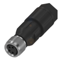 Balluff BCC M334-0000-10-000-13X425-000 Field attachables