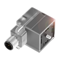 Balluff BCC VA04-M415-3E-RA125-000 Adapters