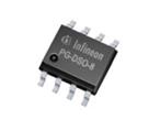 Infineon TLE7257SJ