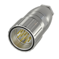 Balluff BCC M67C-0000-C0-000-54XCA0-000 Field attachables