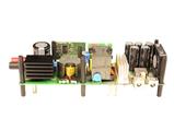 Infineon EVAL-600W-12V-LLC-A 600W half-bridge LLC converter using 600V CoolMOS™ P6 SJ MOSFET